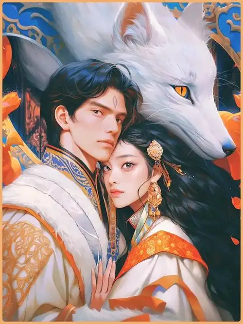 极速追缉