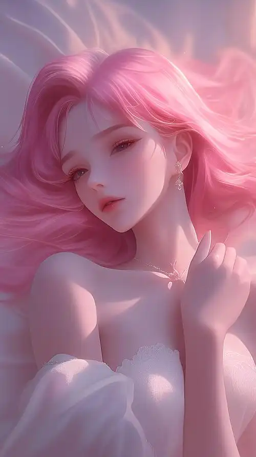时光之轮