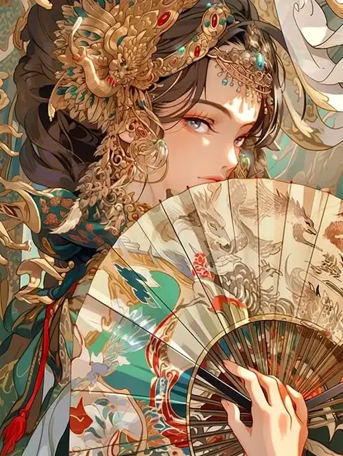 极夜灯塔 高清惊悚悬疑电影手机在线观看