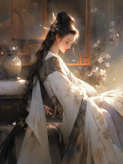 双生回声 科幻悬疑电影高清在线观看