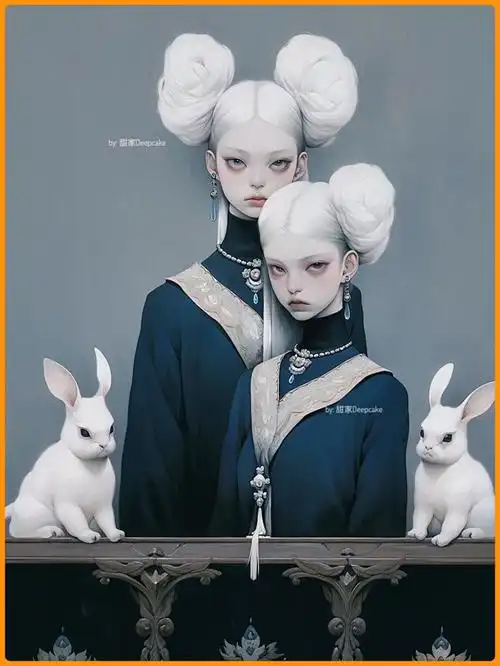 星轨之外 高清科幻冒险电影在线观看