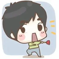 影迷 深夜放映厅 的头像